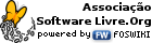 Logo do wiki.softwarelivre.org